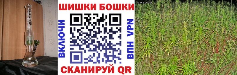 Купить где  Арсеньев  Бошки Шишки гибрид 